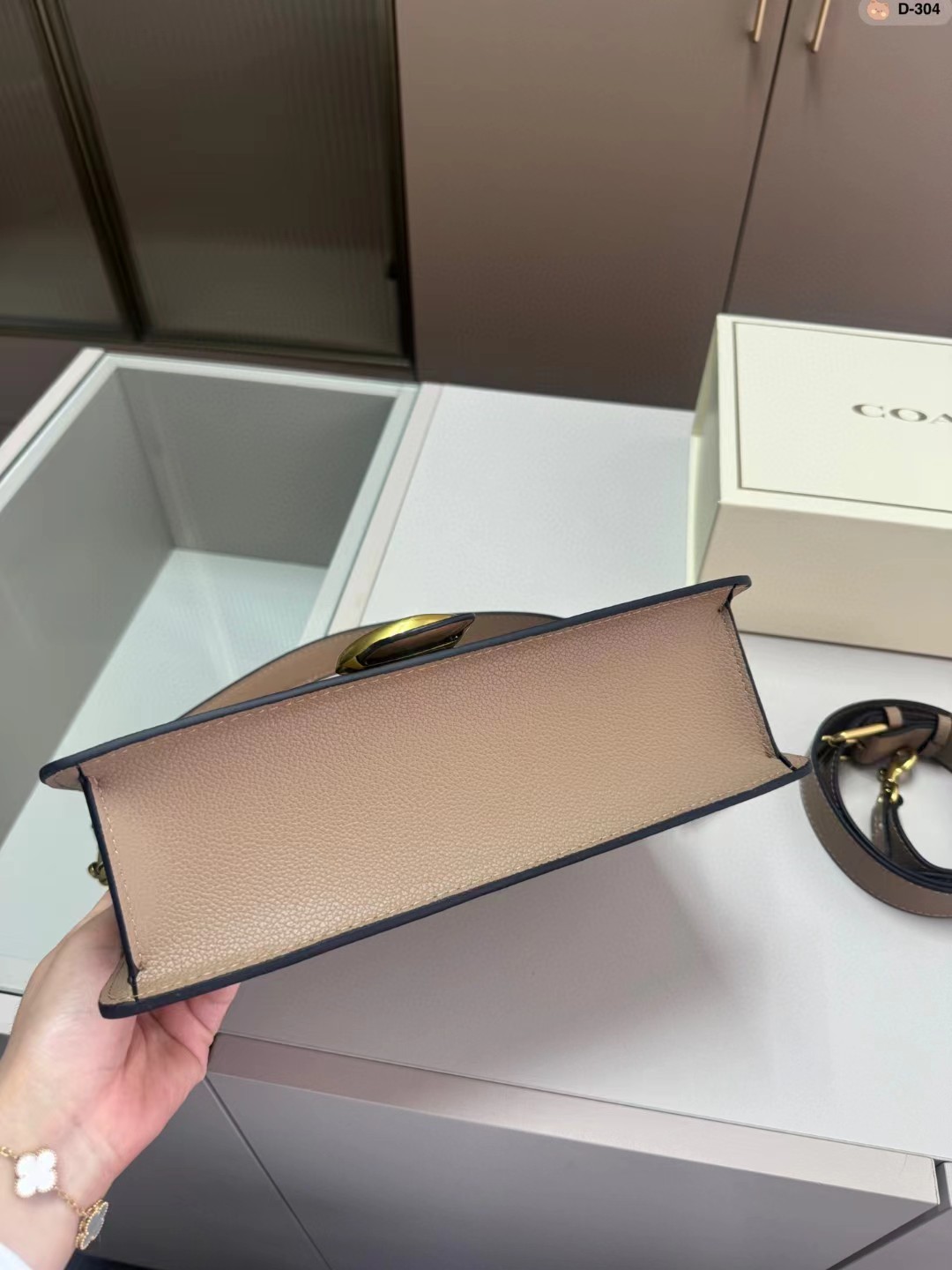 $28.99-COACH-X5371 gallery