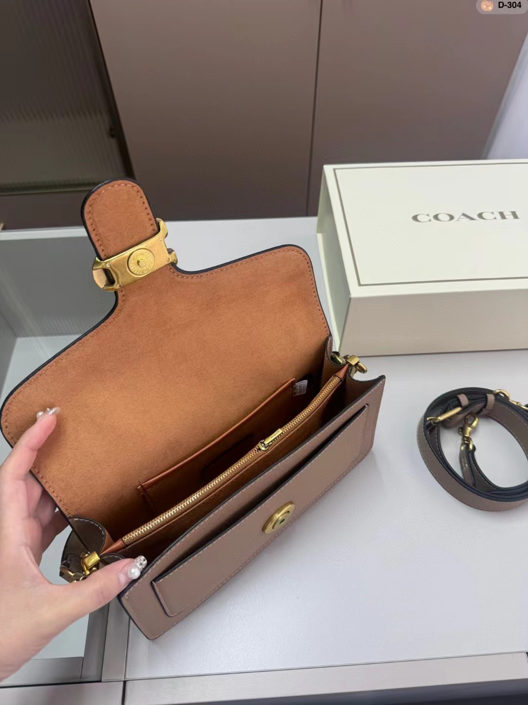 $28.99-COACH-X5371 gallery