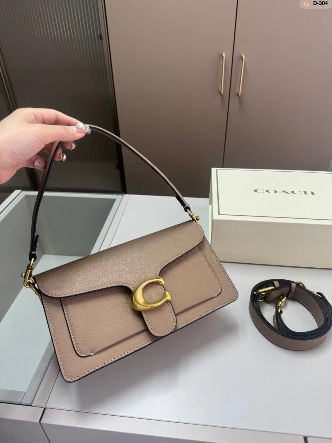 $28.99-COACH-X5371 gallery