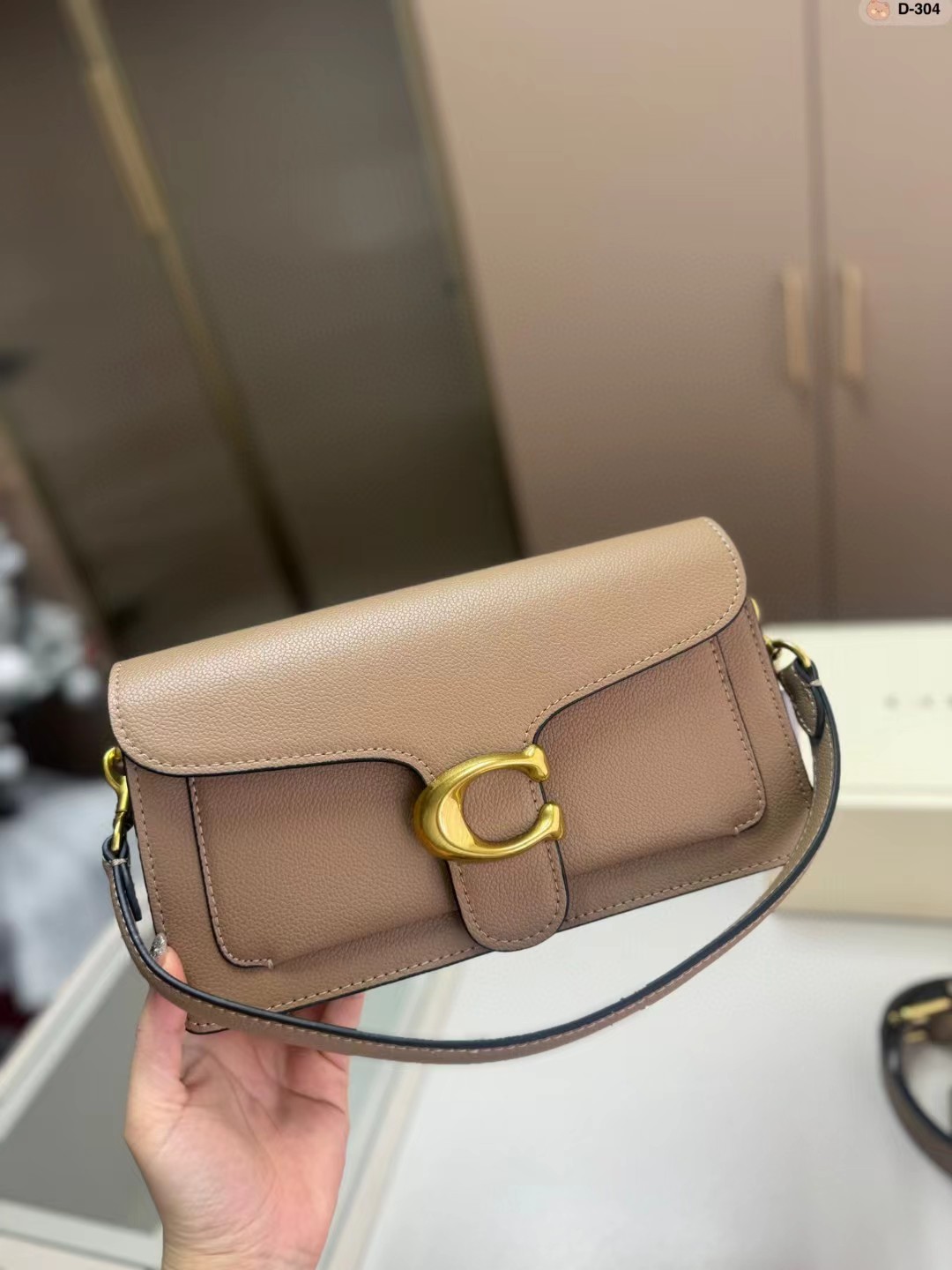 $28.99-COACH-X5371 gallery