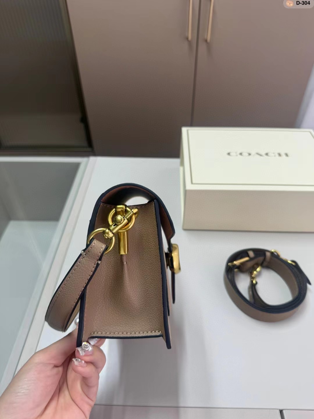 $28.99-COACH-X5371 gallery