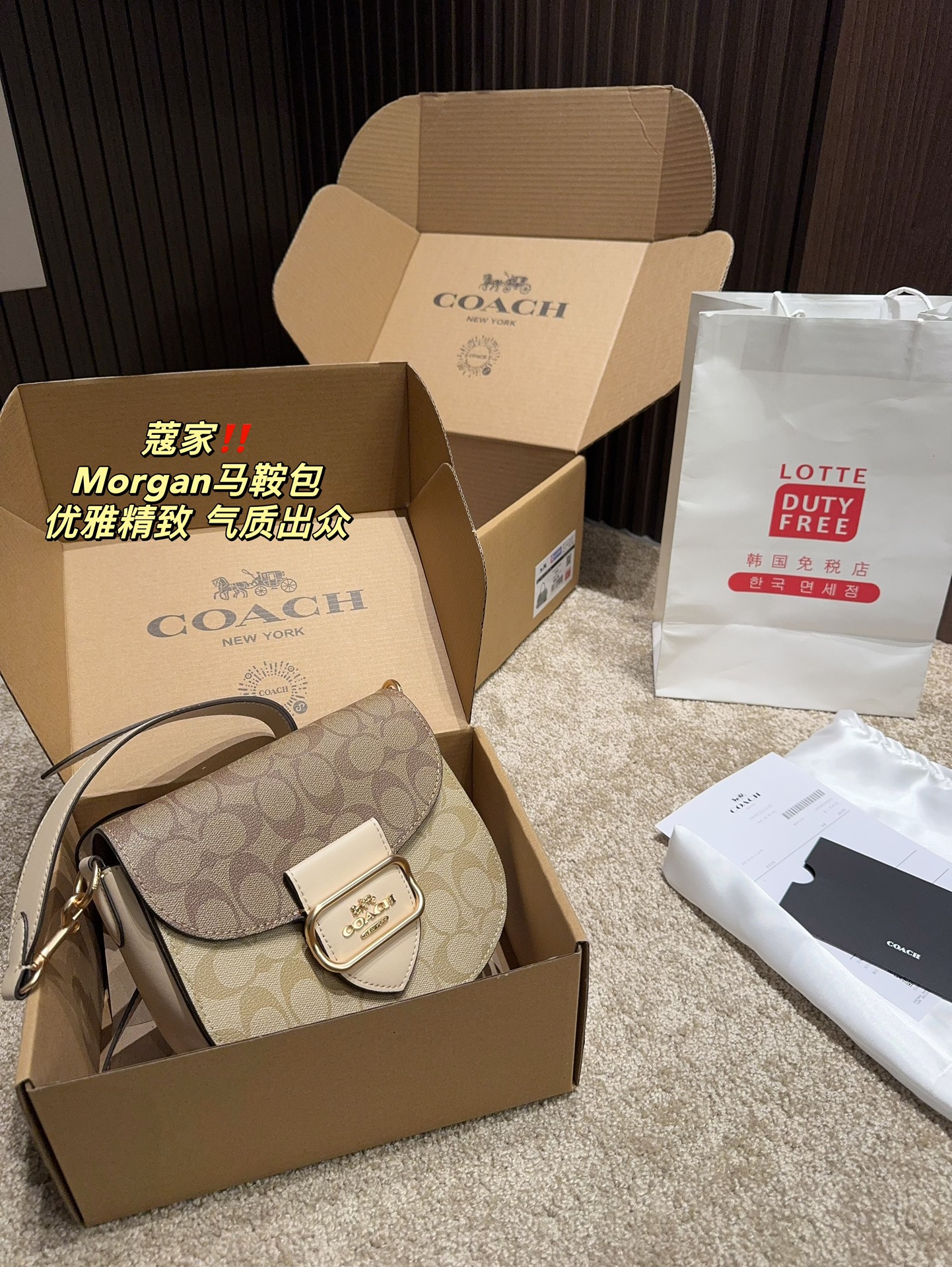 $28.99-COACH-X5377 gallery