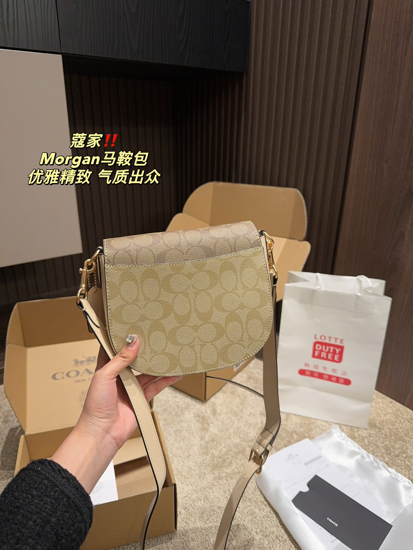 $28.99-COACH-X5377 gallery