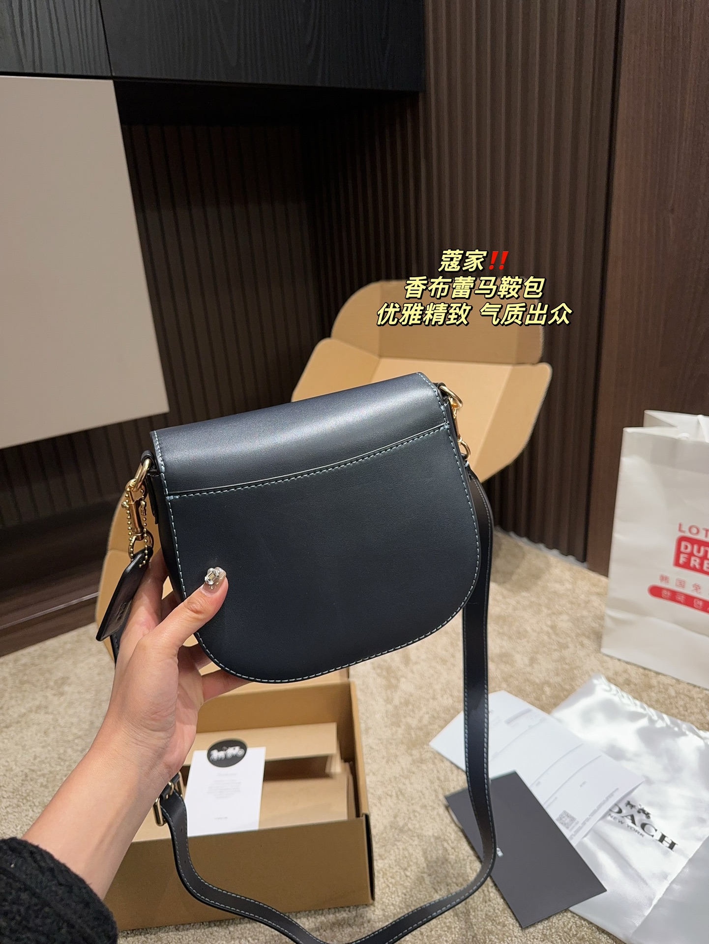 $28.99-COACH-X5377 gallery