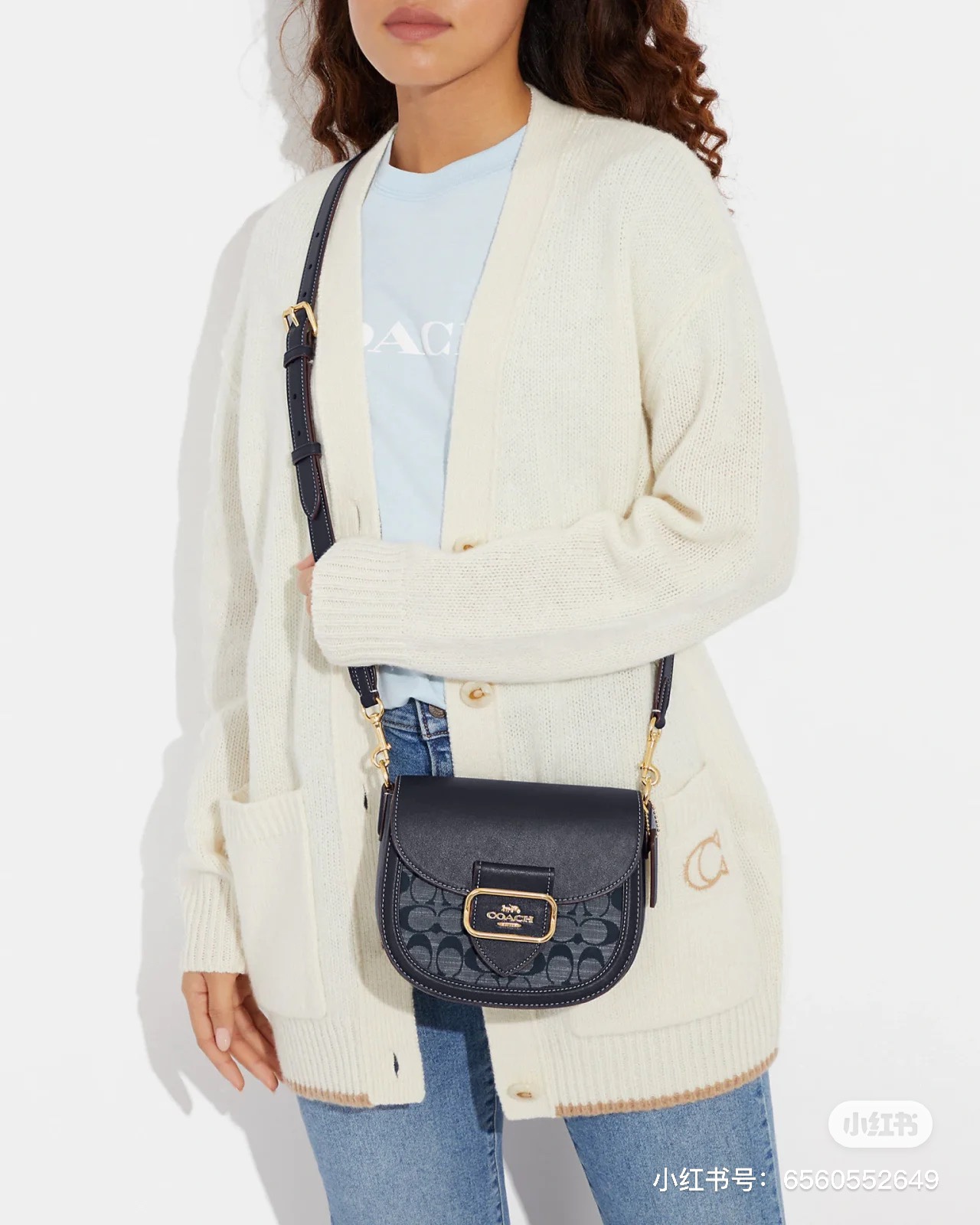 $28.99-COACH-X5377 gallery