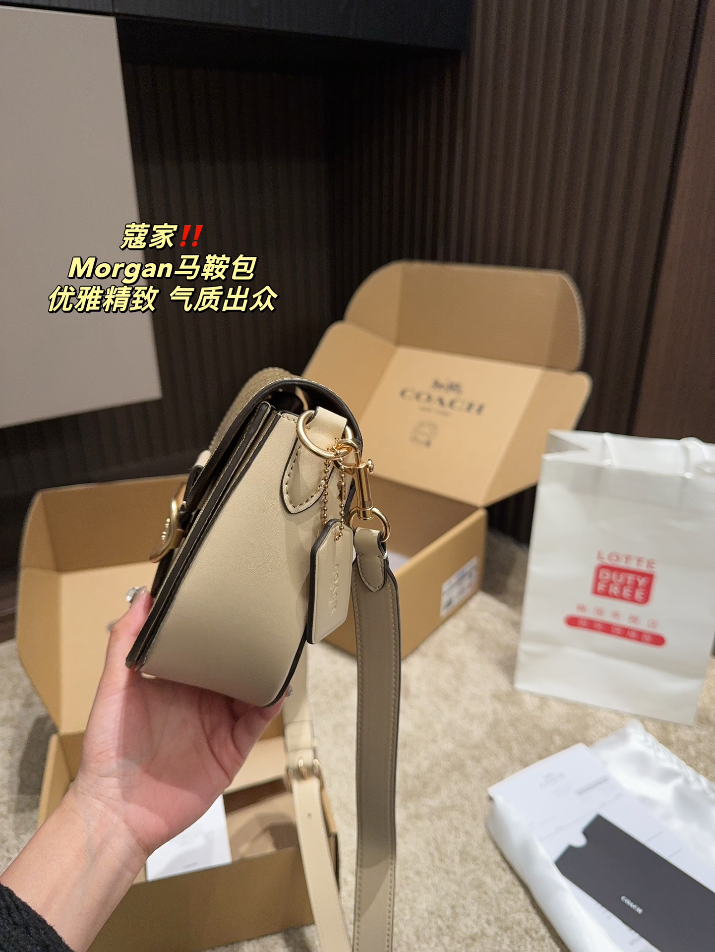 $28.99-COACH-X5377 gallery