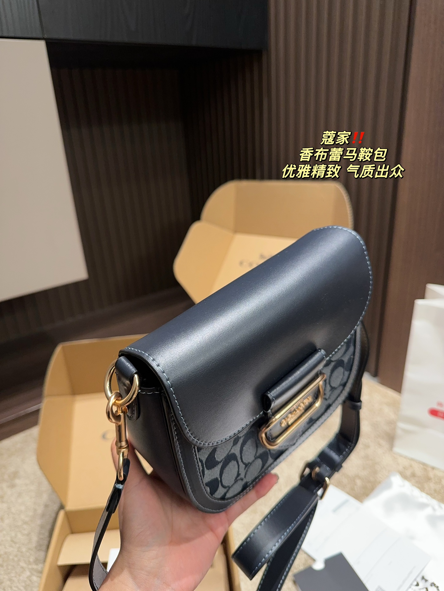 $28.99-COACH-X5377 gallery