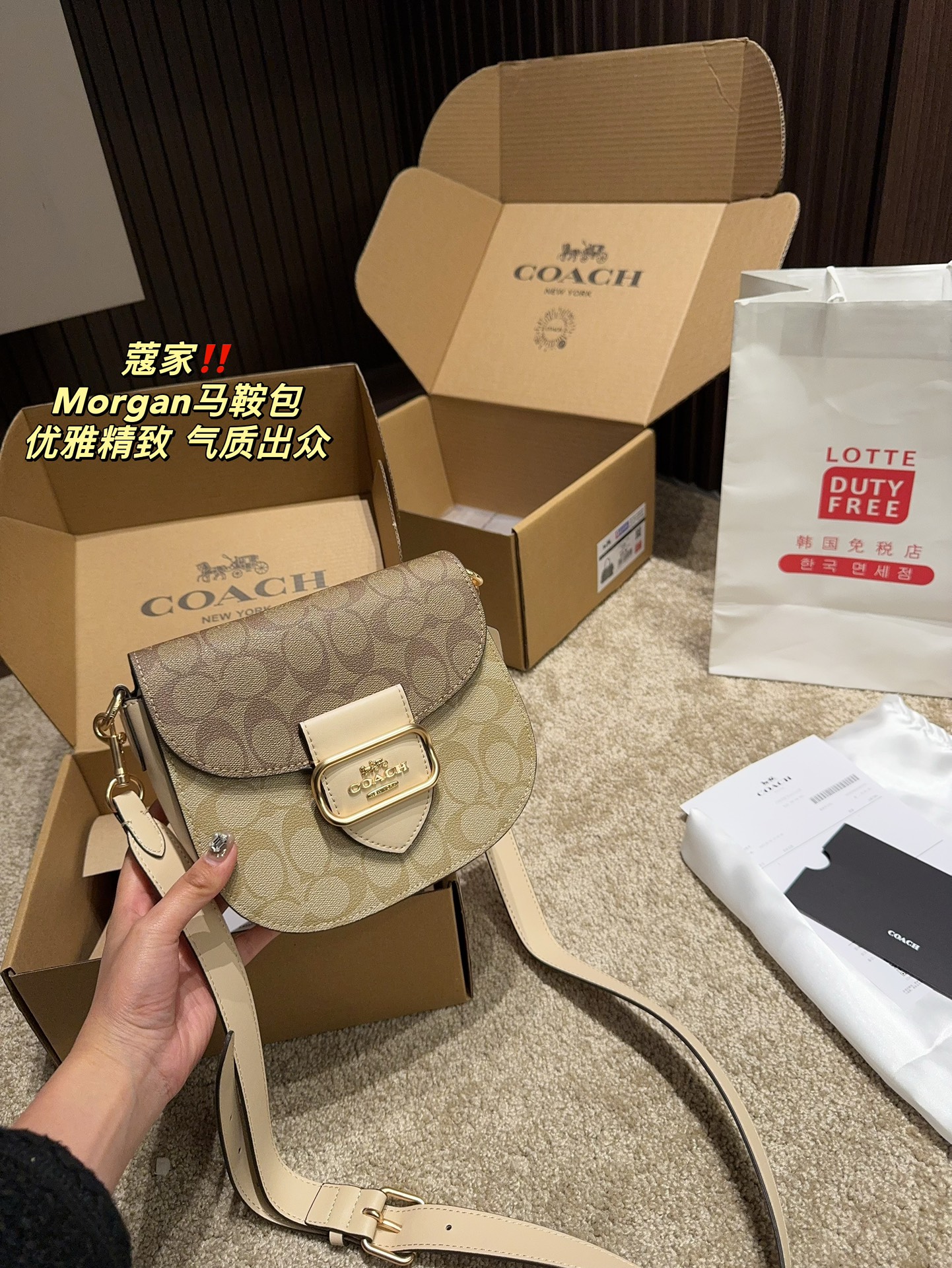 $28.99-COACH-X5377 gallery
