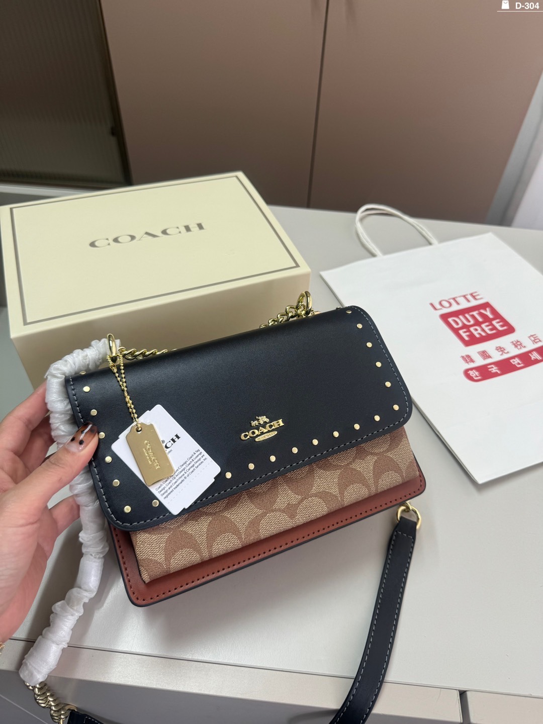 $28.99-COACH-X5379 gallery