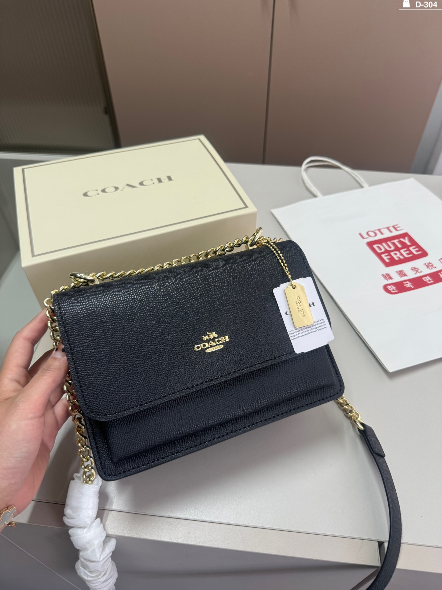 $28.99-COACH-X5379 gallery