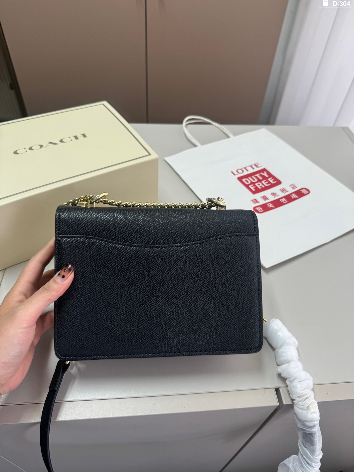 $28.99-COACH-X5379 gallery
