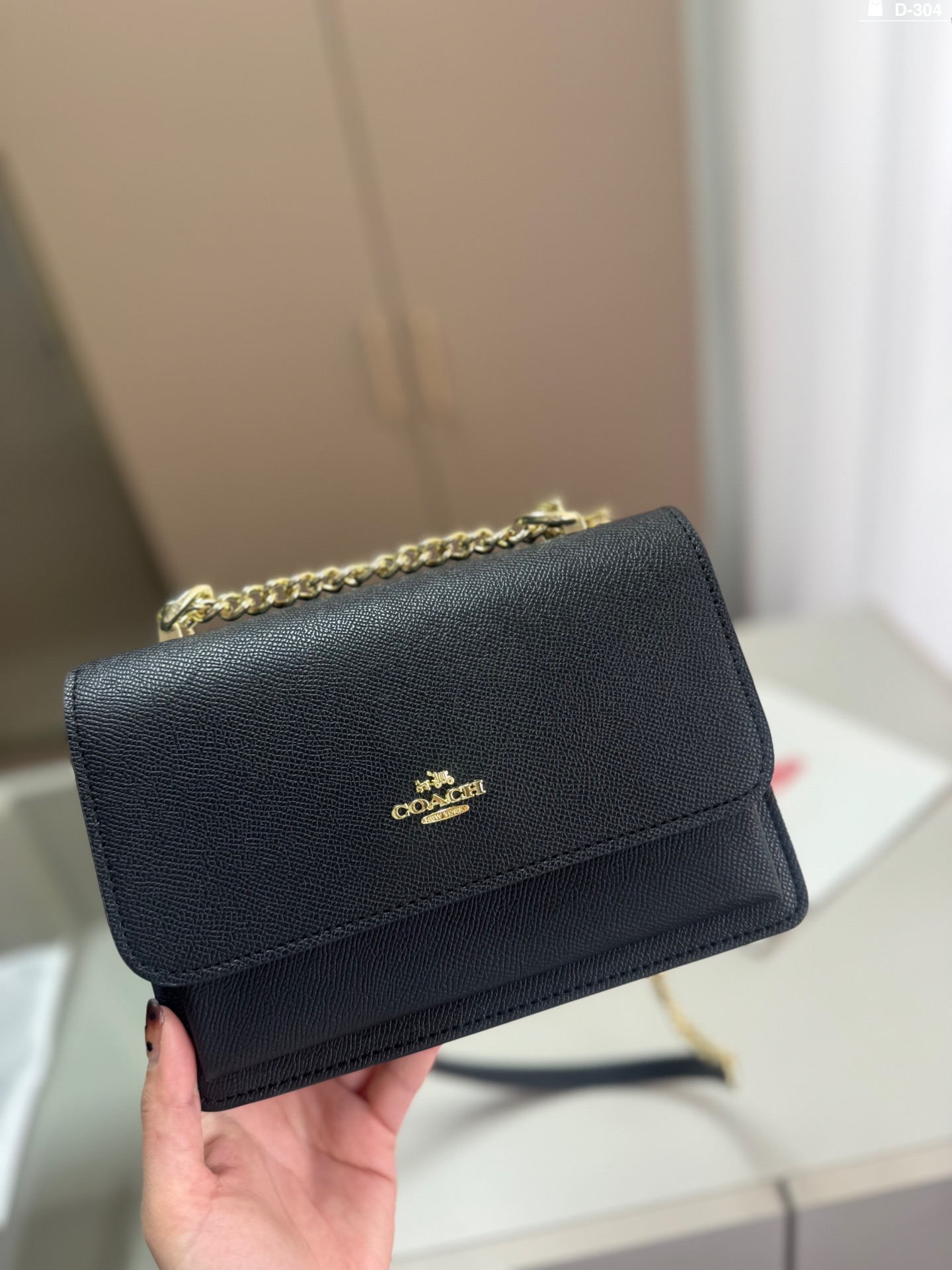 $28.99-COACH-X5379 gallery