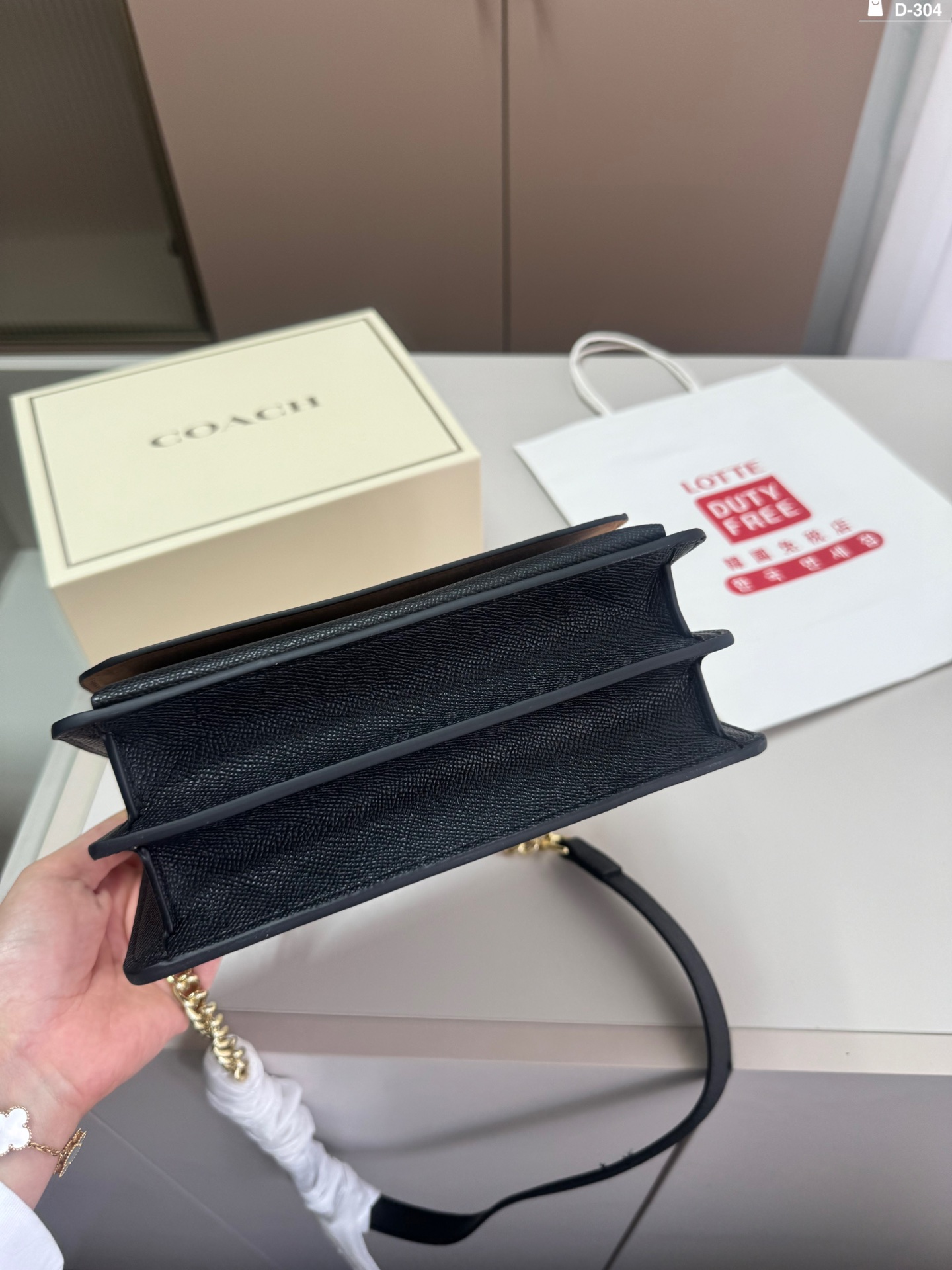 $28.99-COACH-X5379 gallery
