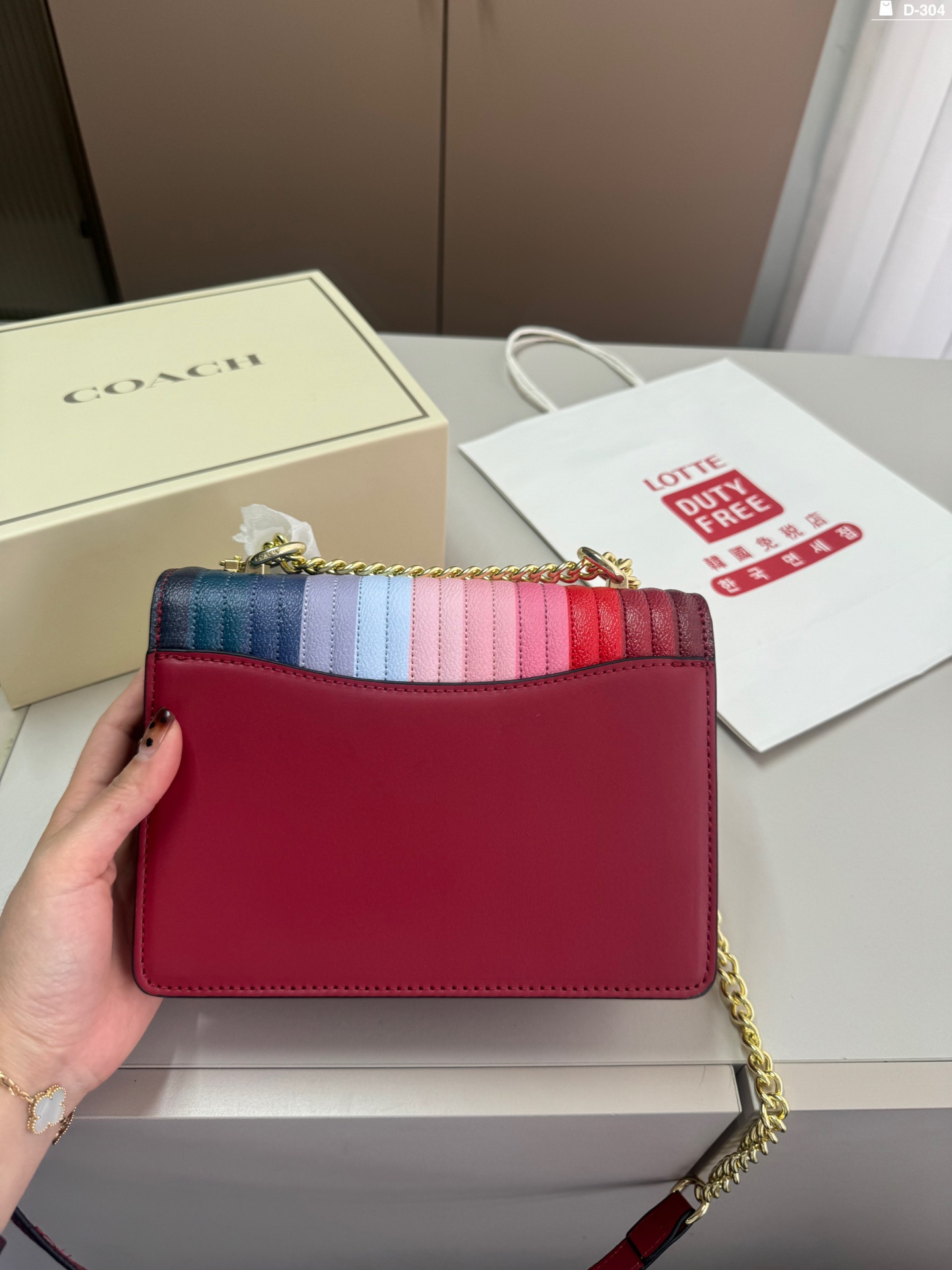 $28.99-COACH-X5379 gallery