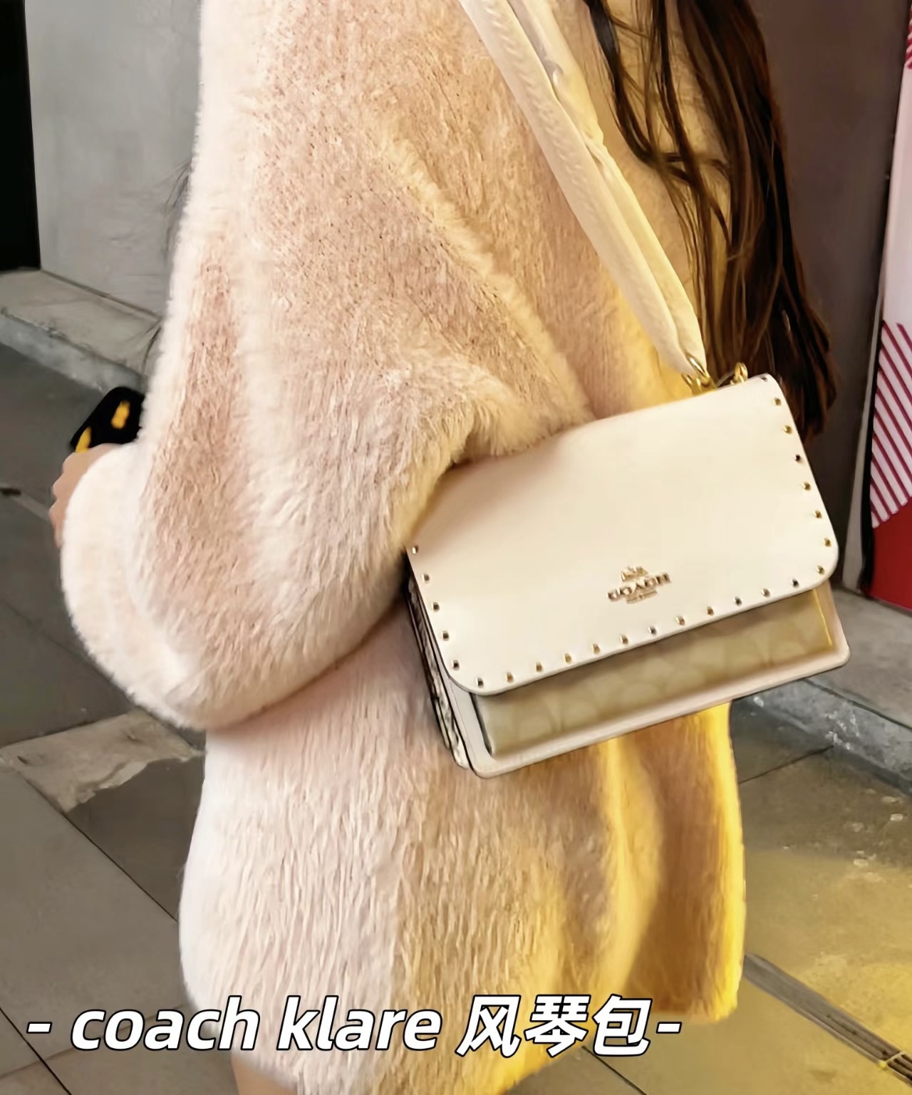 $28.99-COACH-X5379 gallery