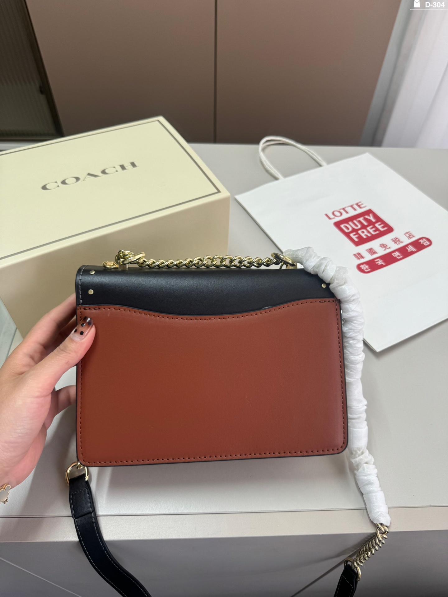 $28.99-COACH-X5379 gallery