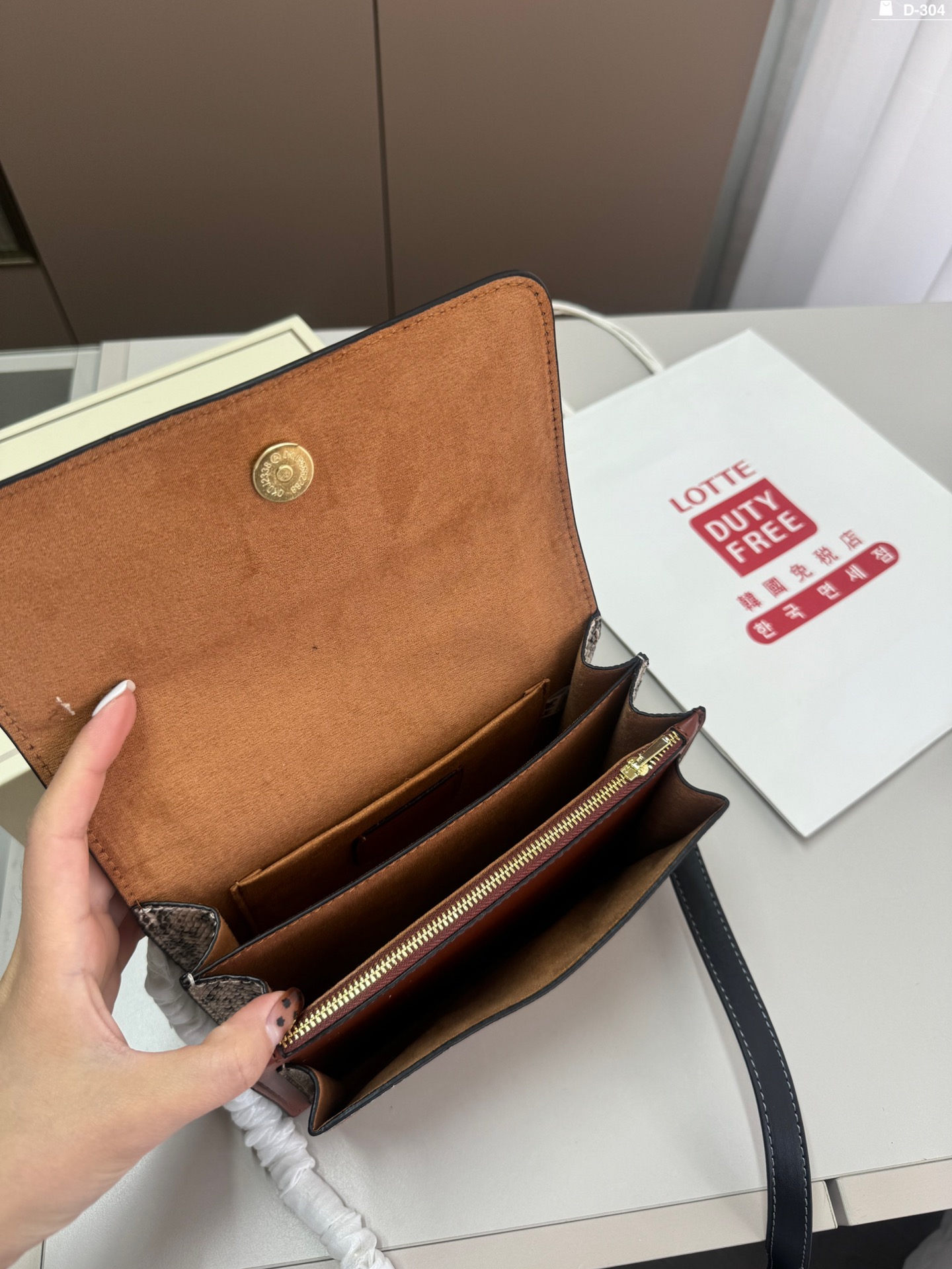 $28.99-COACH-X5379 gallery