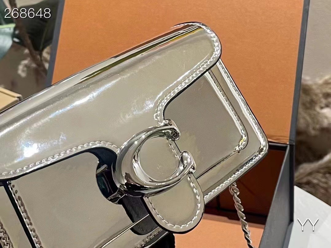 $28.99-COACH-X5384 gallery