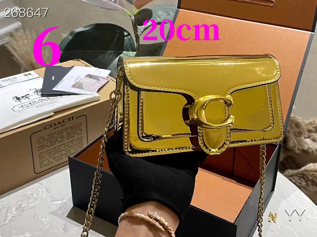 $28.99-COACH-X5384 gallery