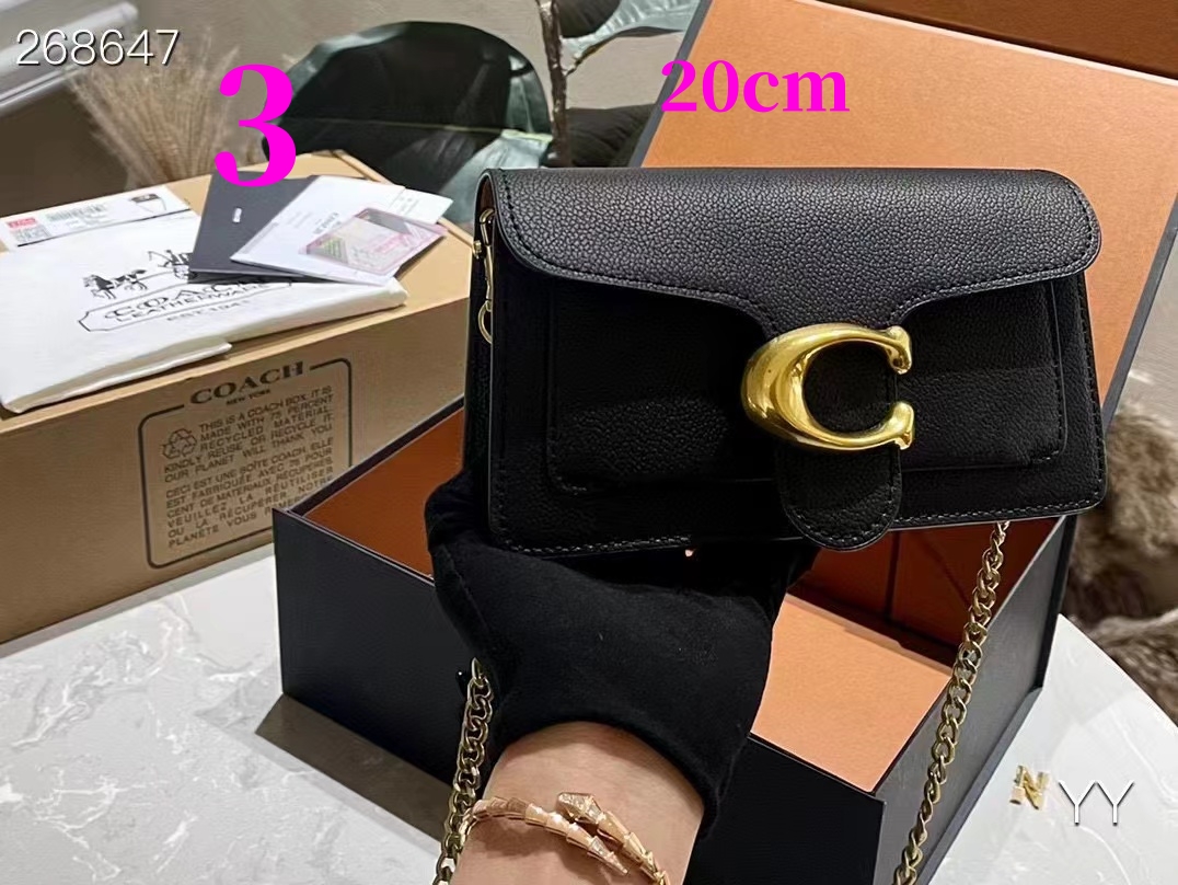 $28.99-COACH-X5384 gallery