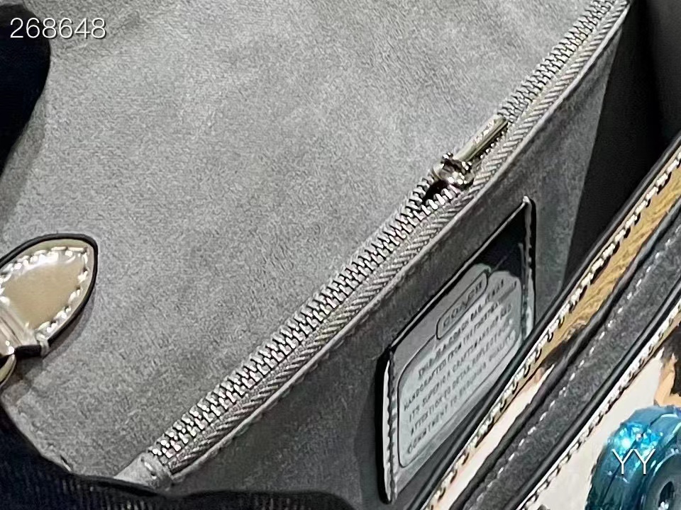 $28.99-COACH-X5384 gallery