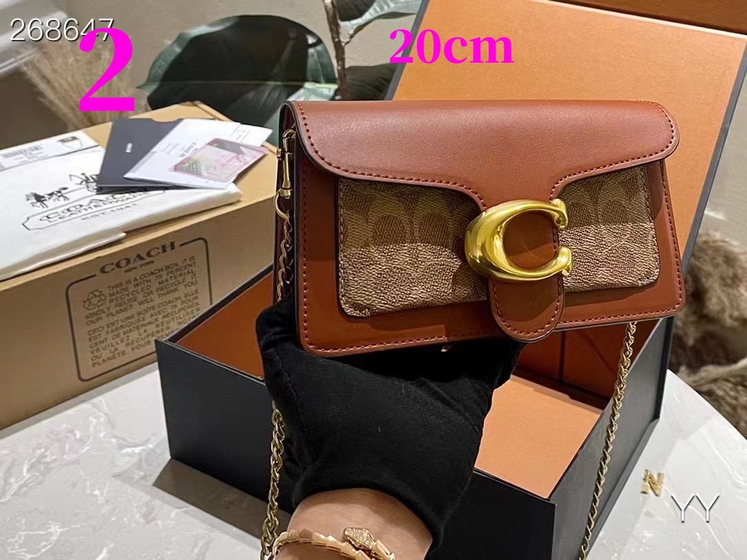 $28.99-COACH-X5384 gallery