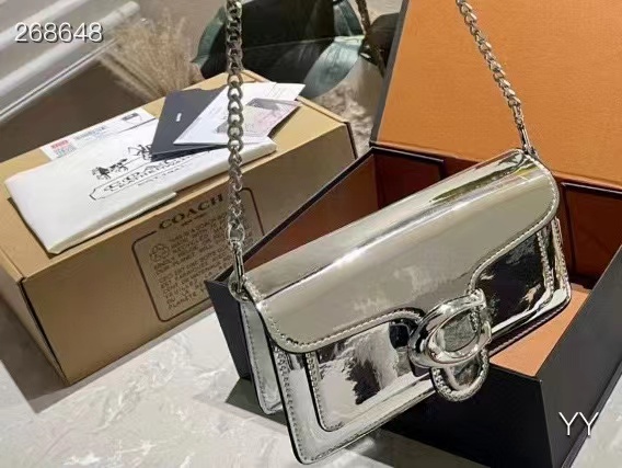 $28.99-COACH-X5384 gallery