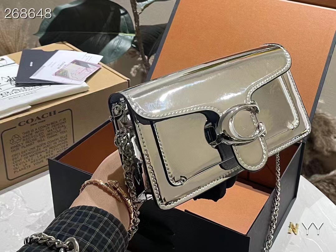 $28.99-COACH-X5384 gallery