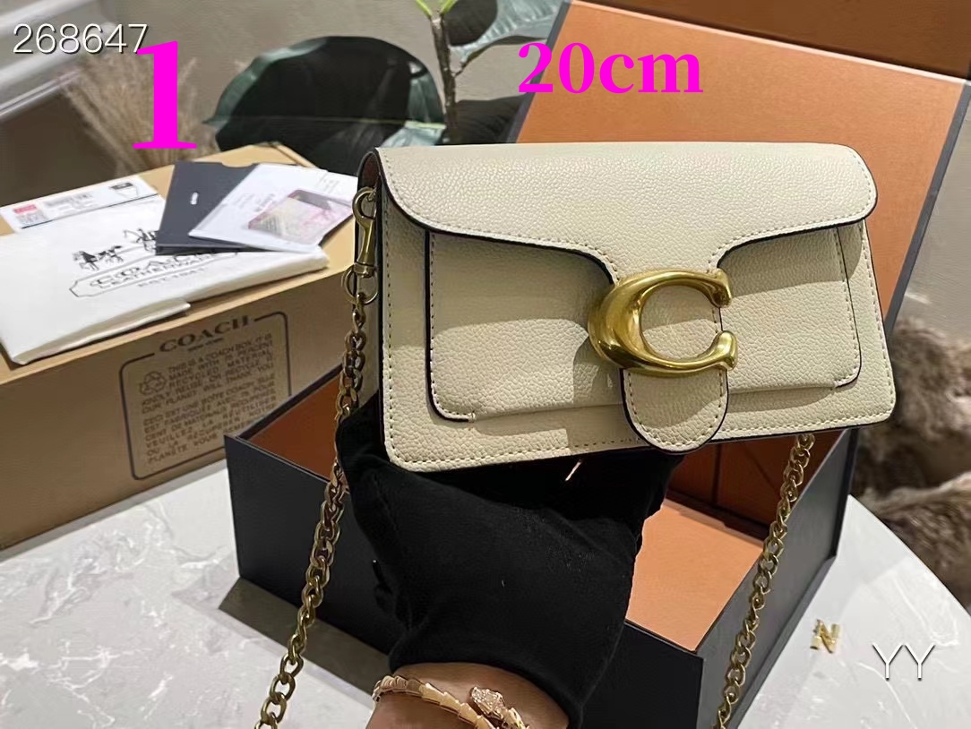 $28.99-COACH-X5384 gallery