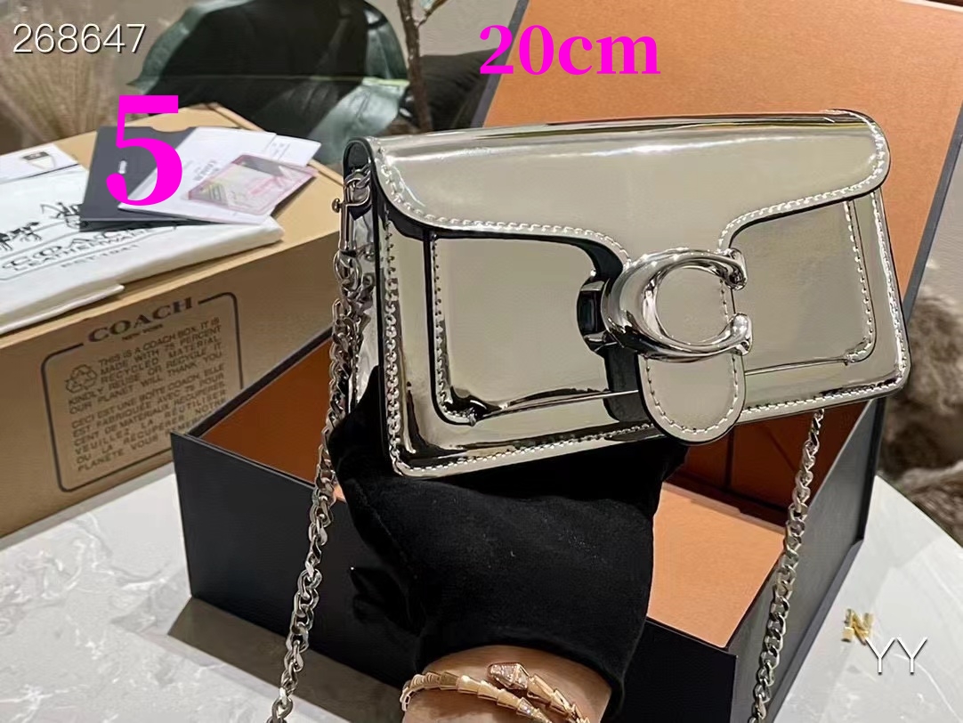 $28.99-COACH-X5384 gallery