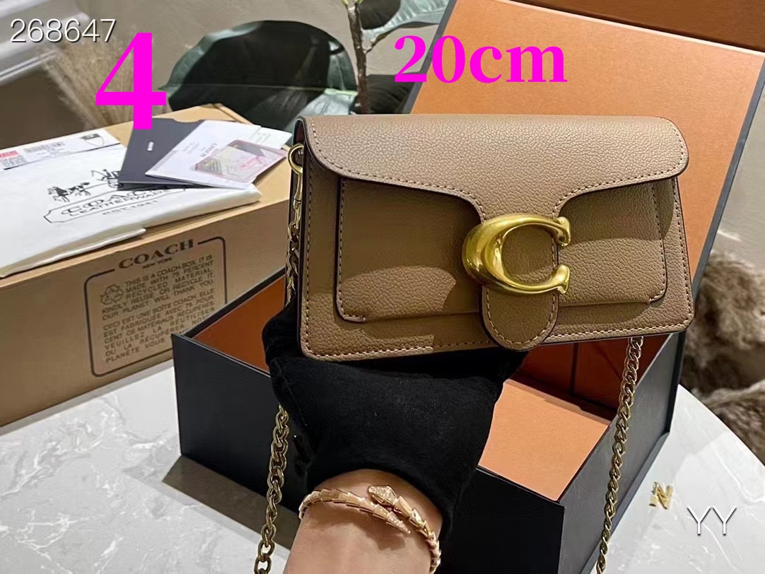 $28.99-COACH-X5384 gallery