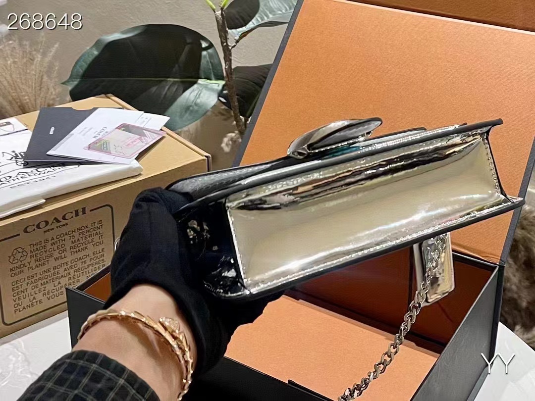 $28.99-COACH-X5384 gallery