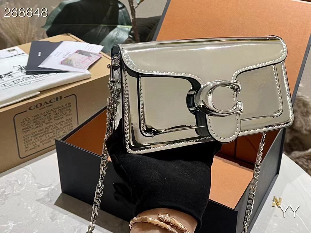 $28.99-COACH-X5384 gallery