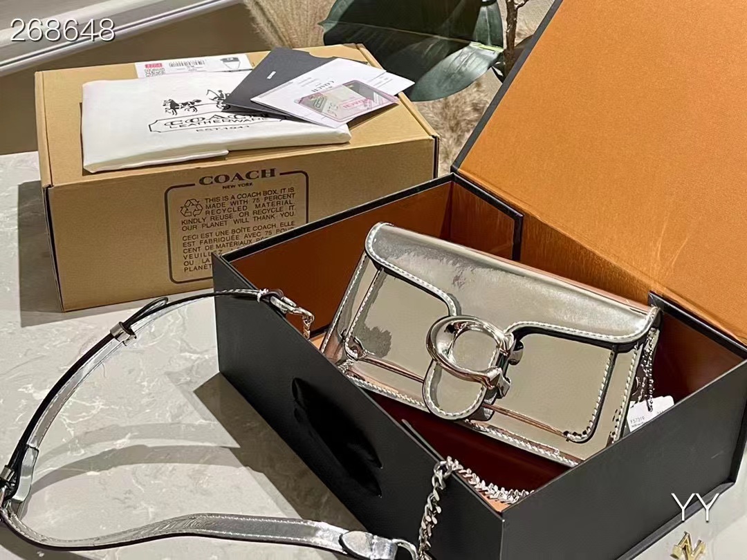 $28.99-COACH-X5384 gallery