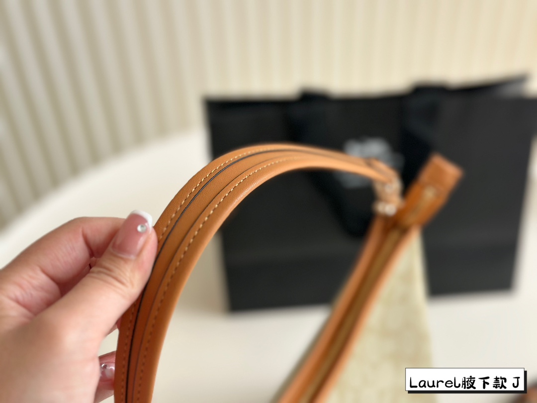 $28.99-COACH-X5396 gallery