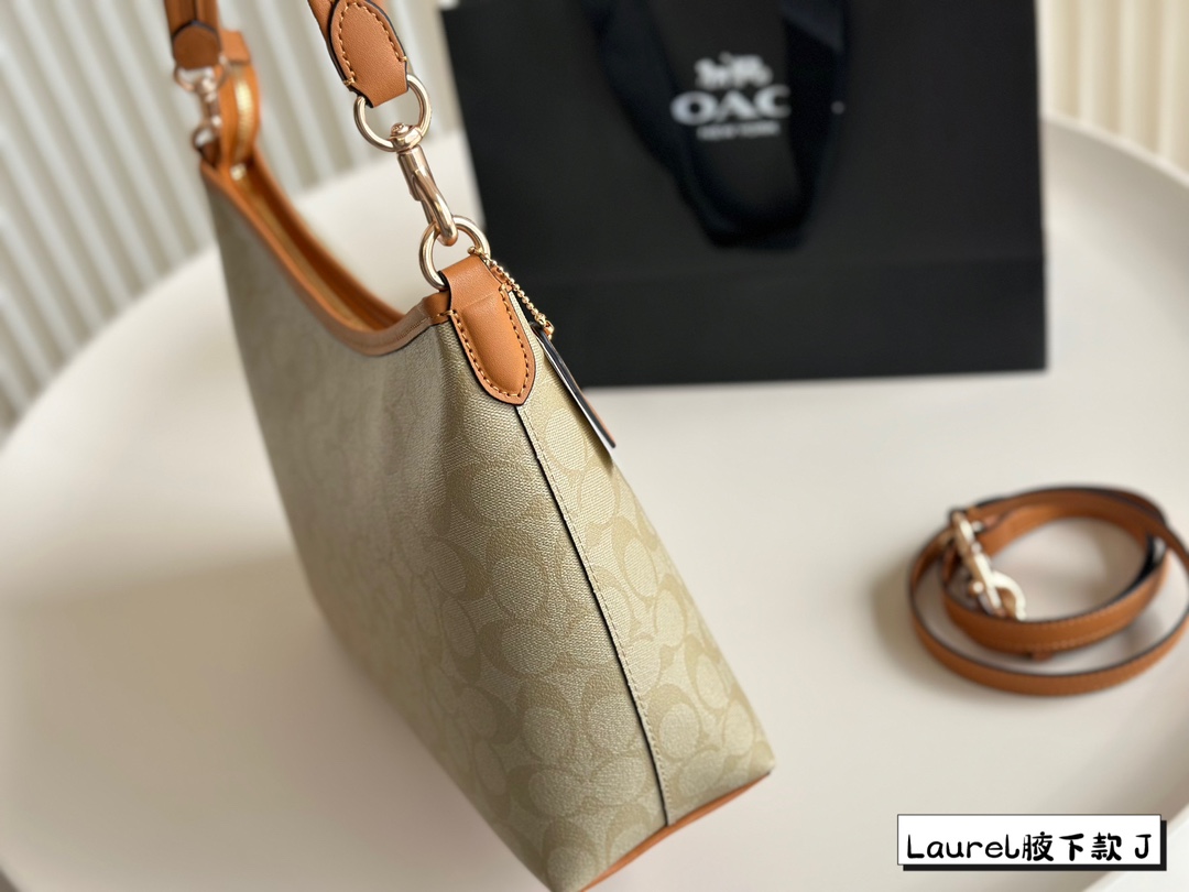 $28.99-COACH-X5396 gallery