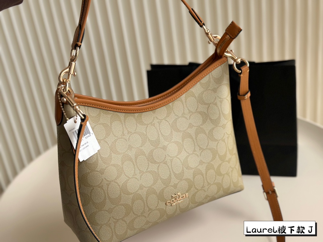 $28.99-COACH-X5396 gallery