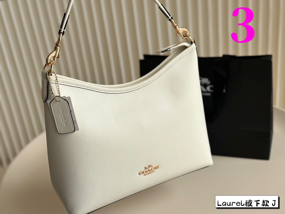 $28.99-COACH-X5396 gallery