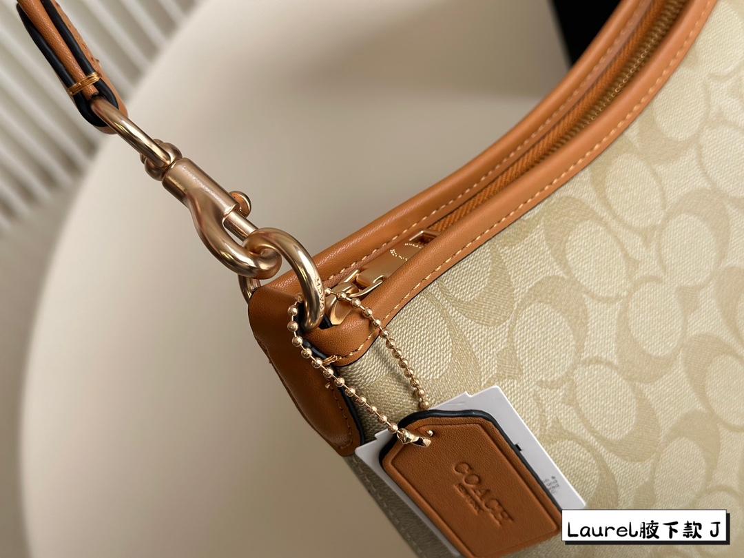 $28.99-COACH-X5396 gallery