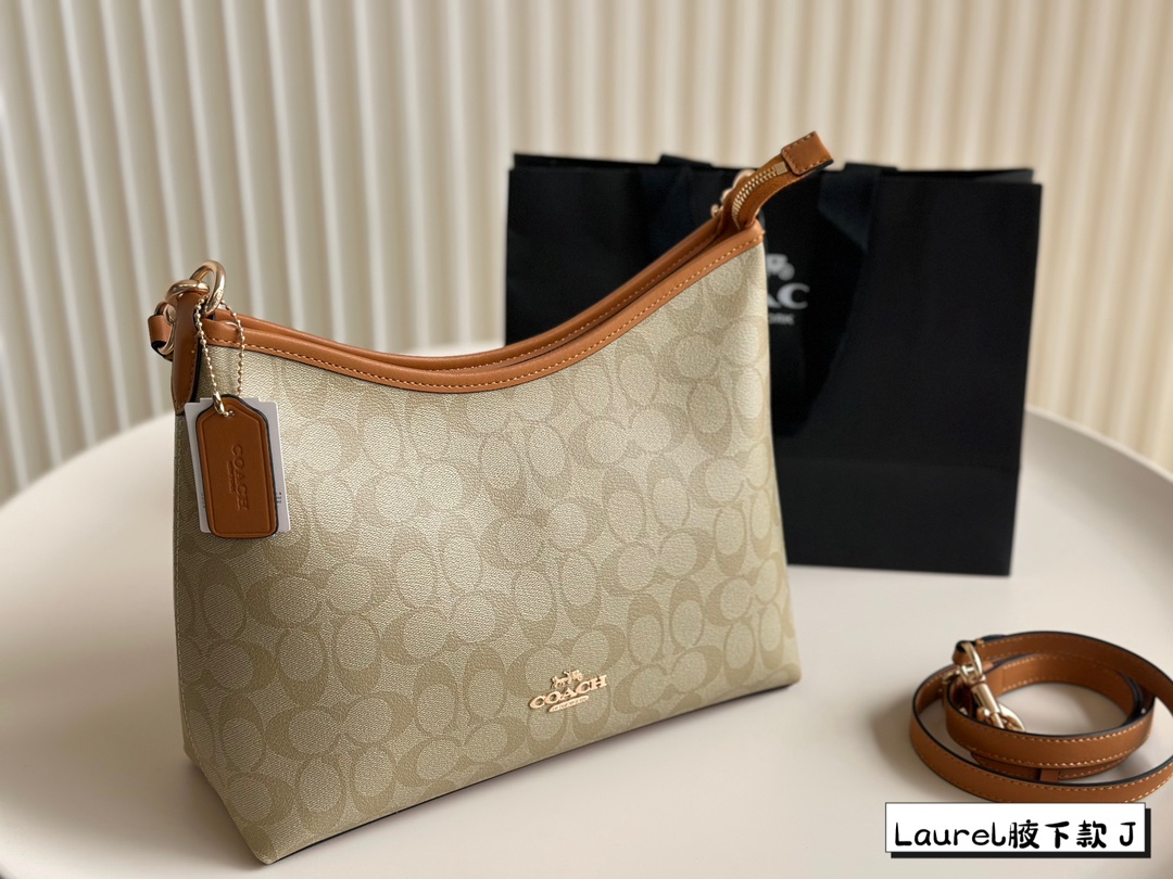 $28.99-COACH-X5396 gallery
