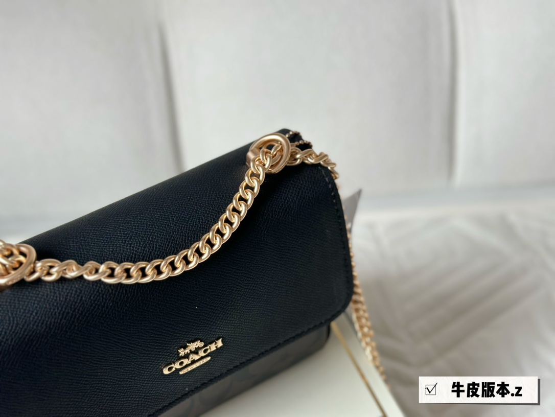 $28.99-COACH-X5405 gallery