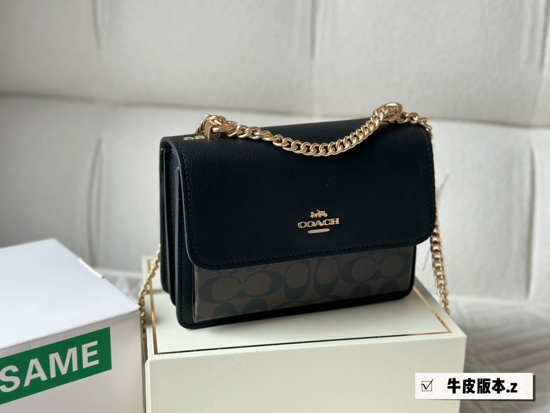 $28.99-COACH-X5405 gallery