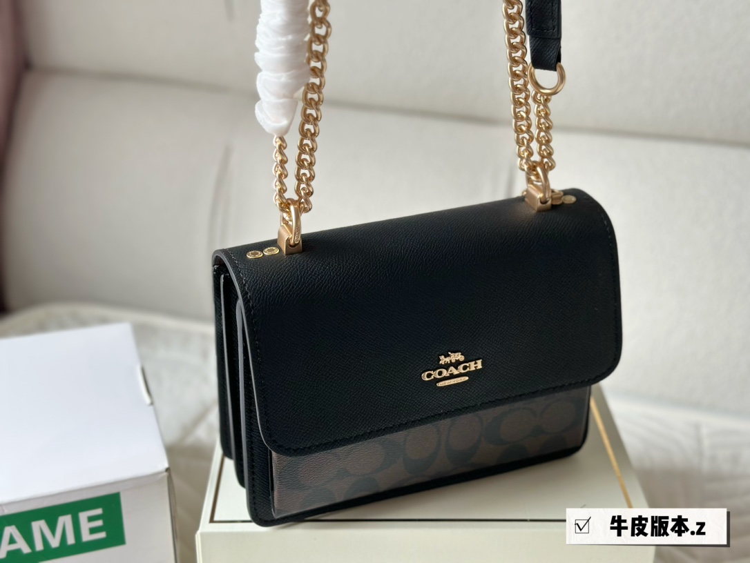 $28.99-COACH-X5405 gallery