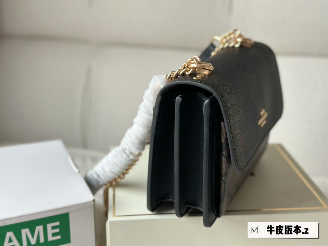 $28.99-COACH-X5405 gallery