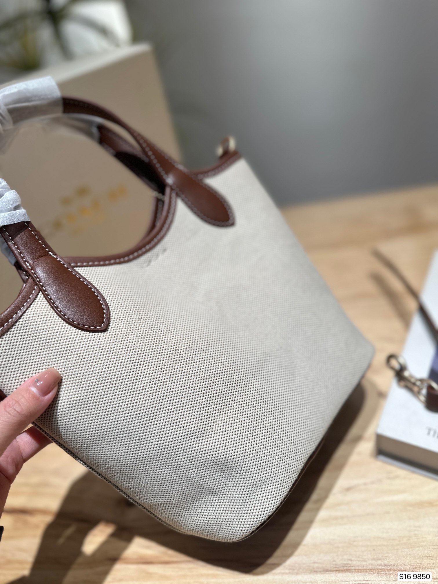 $28.99-COACH-X5412 gallery