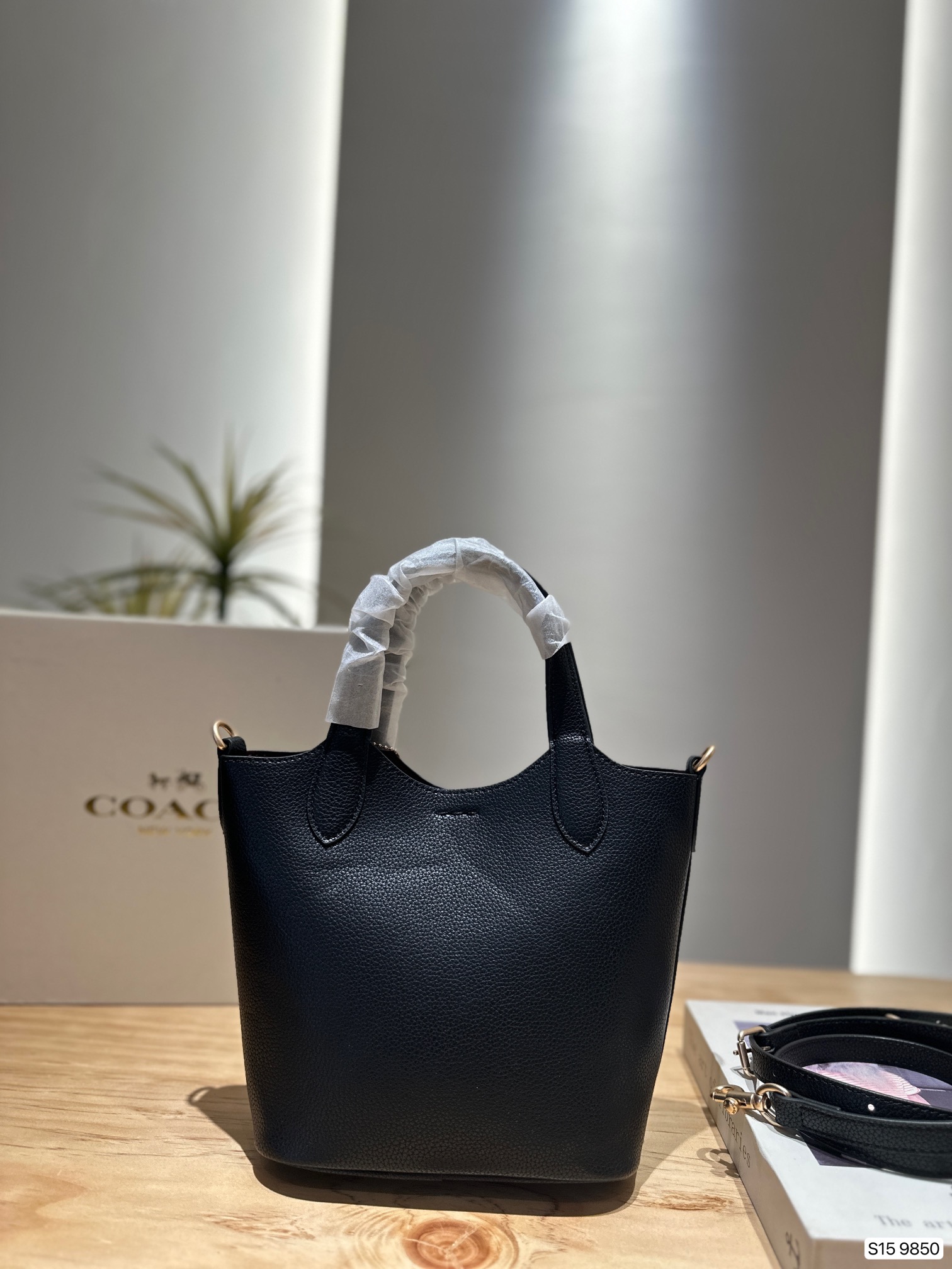$28.99-COACH-X5412 gallery