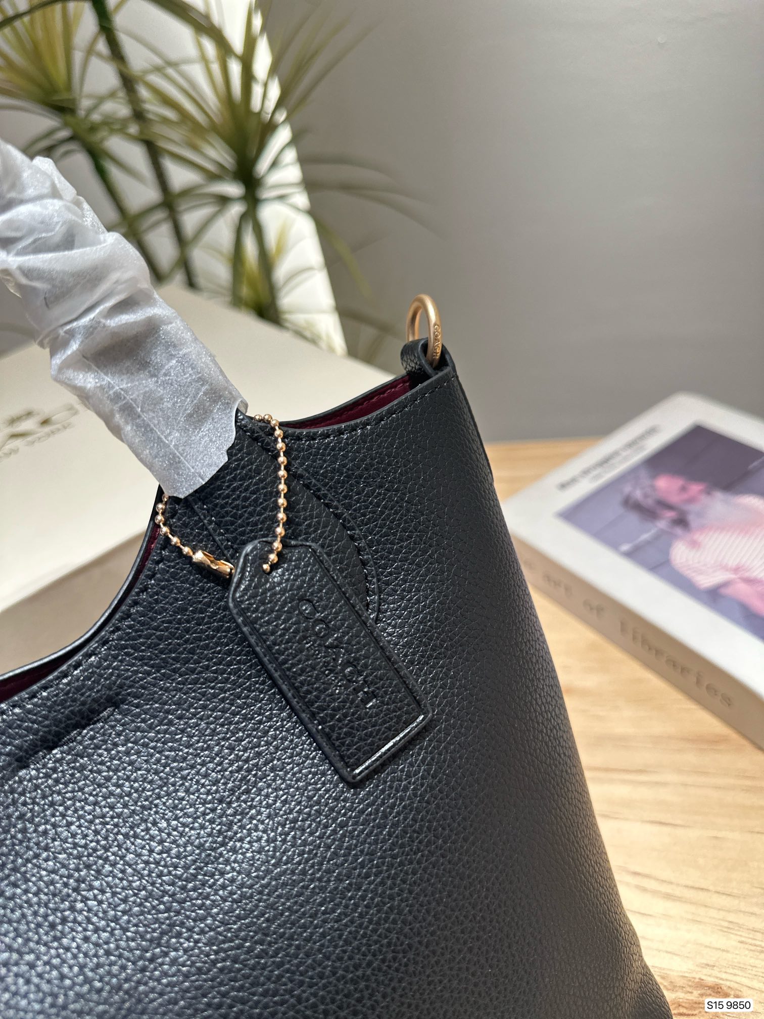 $28.99-COACH-X5412 gallery