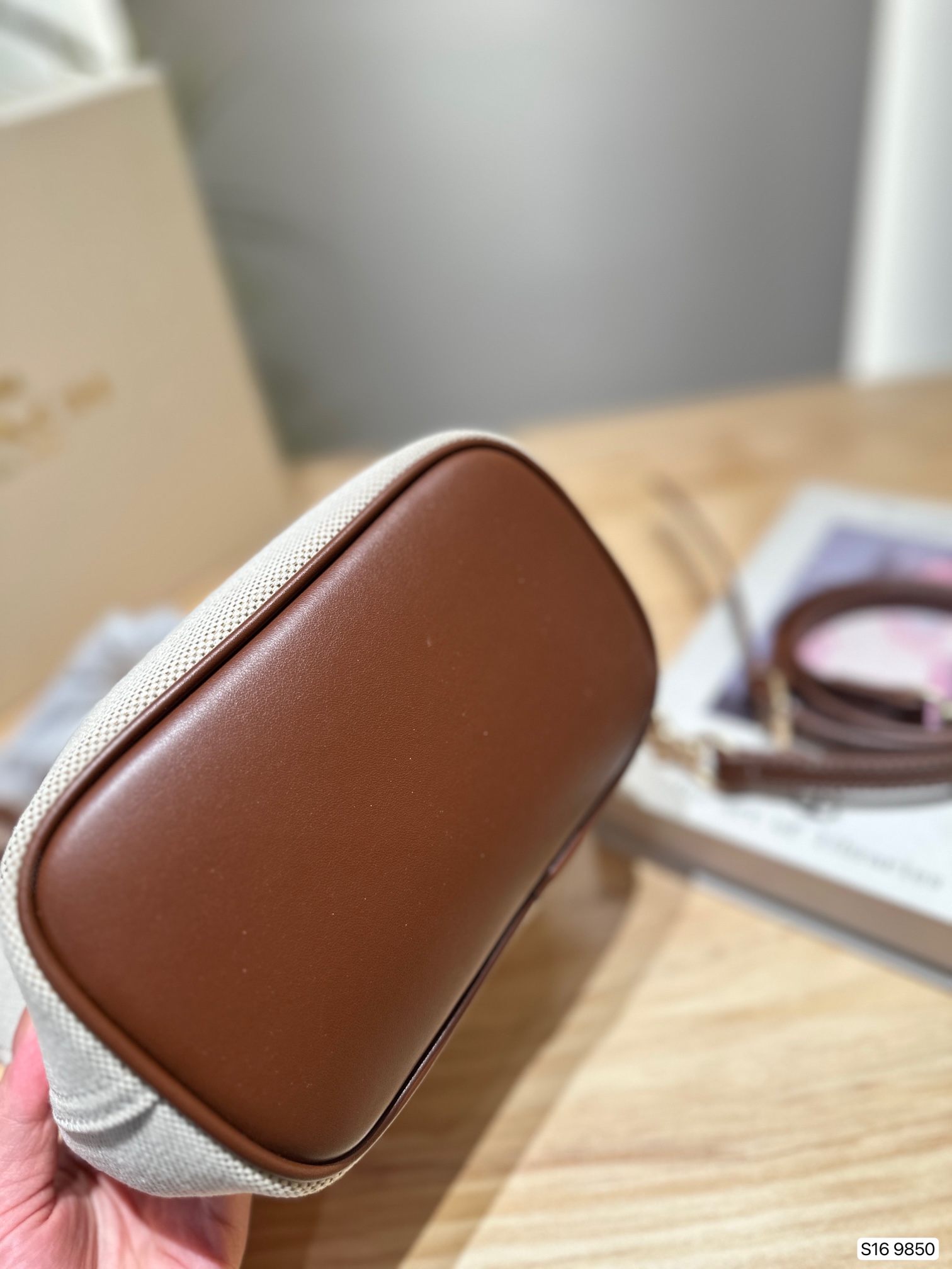 $28.99-COACH-X5412 gallery