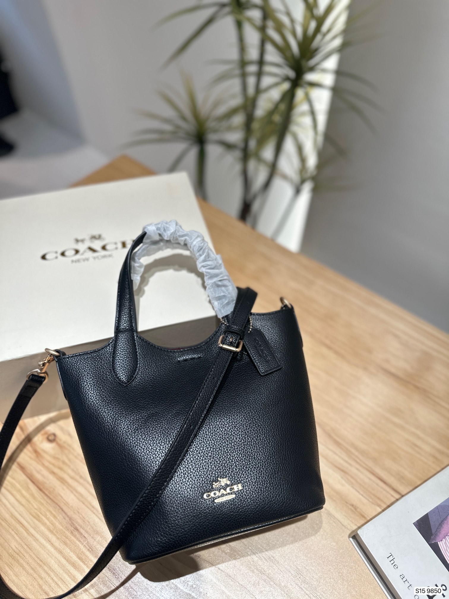 $28.99-COACH-X5412 gallery