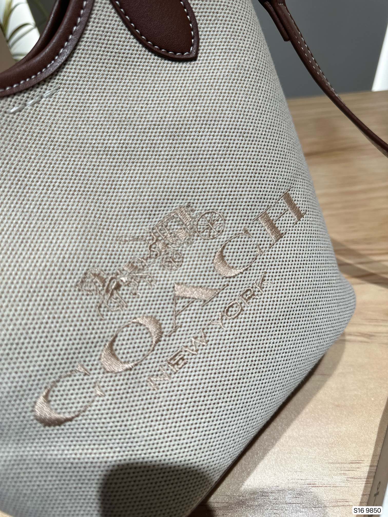 $28.99-COACH-X5412 gallery